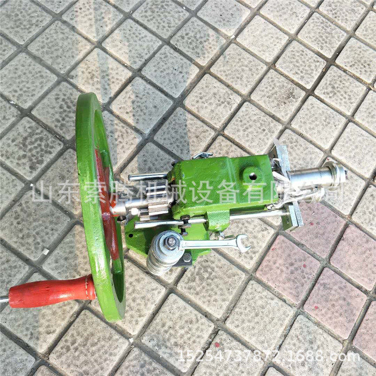 金属板材加工铁皮起线机 铁皮压边机 虾米弯头咬口机 风管加工,五金/工具,折弯机,淘宝优惠券,粉丝福利购,淘宝优惠卷