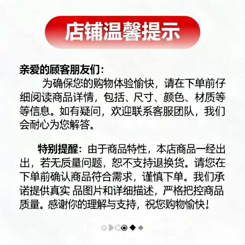 普利卡管防水型可挠金属套管镀锌穿线软管基本包塑软管套管阻kz管