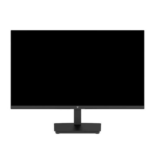 KTC显示器 H24B9 PRO 23.8寸 1K165HZ 硬件低蓝光 游戏电竞显示器