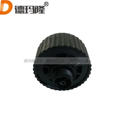 供油箱吸PVM器空气滤芯10222393L呼1.0809应-3SBL10860厂6家供应