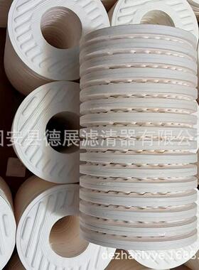 CJC油滤芯PA5601364滤油机滤PA6501340齿轮箱滤WUC1芯BG5/25油滤