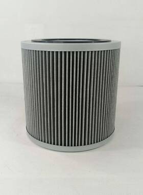 油DVS雾分离滤芯250240空泵油直烟油滤芯厂家真除杂质玻璃纤维滤