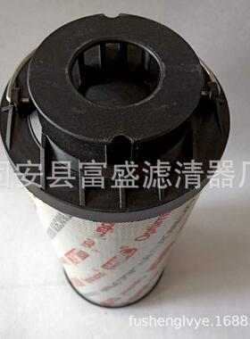 富厂盛家供应066O0R0660R020020N油过滤器滤芯