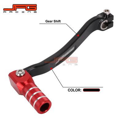 适用于XR250R1996-2004N越车野摩托改装配件铝合金CC挂201挂档档