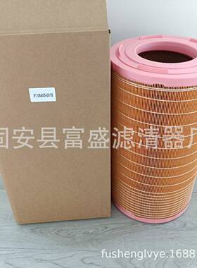 50018346应500供1过83600空4气滤器滤芯