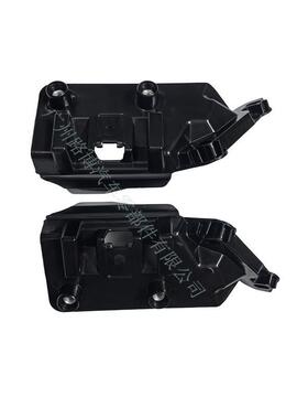 前大固支架2适用于捷豹T2R2920T2RT2R226592灯921T2R22定659T2R26