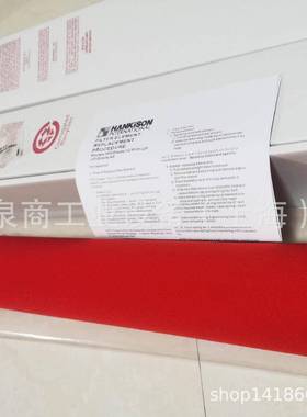 汉H克N森过滤芯EN9-PVE9-PV美国汉克森滤芯E3-PV泉商AKISO滤芯现