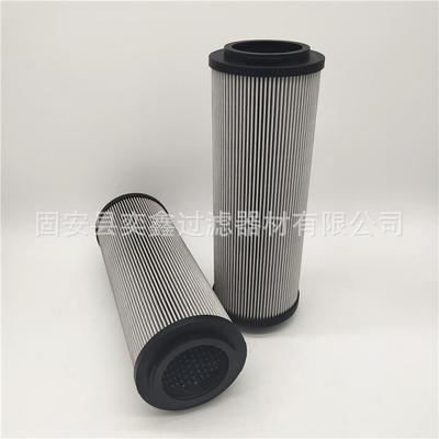 厂家0660R003/ON0660R003K-油B风电齿轮箱液压站低压回滤芯玻纤材