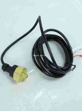 Ingersoll Rand?英格索兰39853791螺杆空压机配件大全