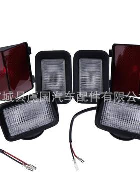 6704362,6577801,6703796,6665922