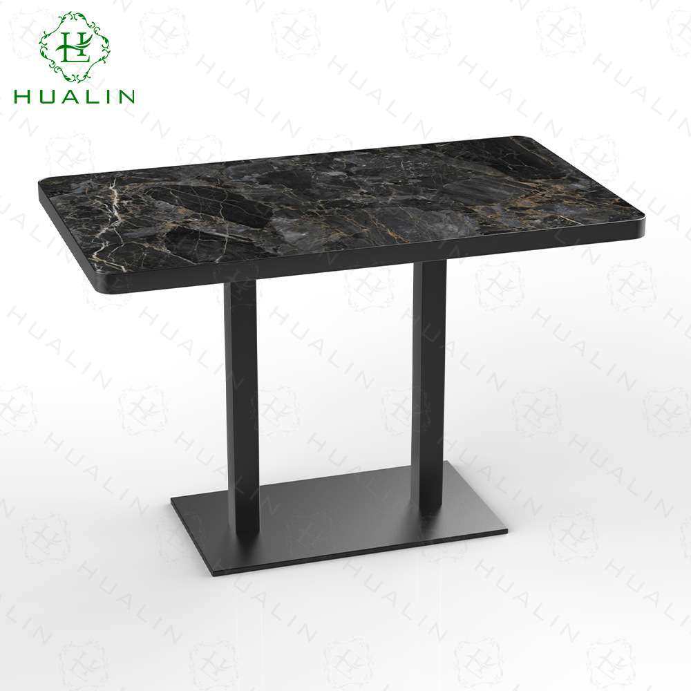 轻奢极简天然奢石防烫加厚岩板长方形酒店别墅专用宴会桌款,3C数码配件,其它配件,淘宝优惠券,粉丝福利购,淘宝优惠卷