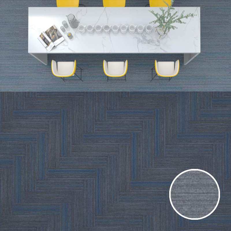 海马地毯尼龙PVC方快办公长条商用阻燃工程 商务地板防滑全铺,3C数码配件,其它配件,淘宝优惠券,粉丝福利购,淘宝优惠卷