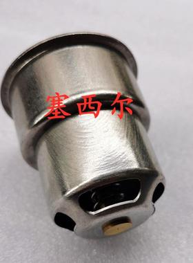 用于工程机械ISX15 QSX15发动机节温器4952630 3059408