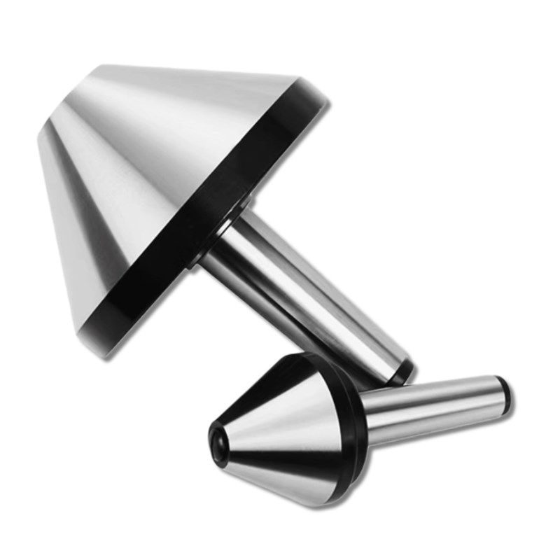 伞形回转顶尖蘑菇顶针莫氏MT5号伞型顶尖大头活顶尖车床顶尖,标准件/零部件/工业耗材,顶尖/顶针,淘宝优惠券,粉丝福利购,淘宝优惠卷