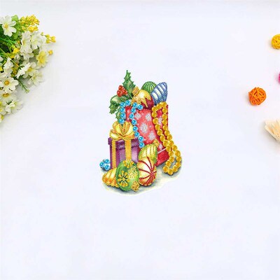 DIY Diamond Painting Stiers Wall Stiers Random Stiers Childr