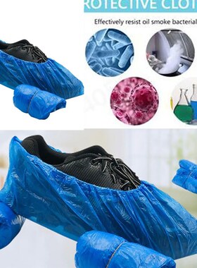 Breathable Dust-proof Non-slip Environmental Protection Disp