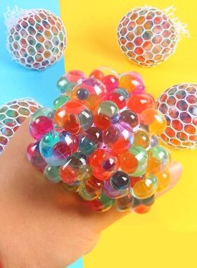 玩具套装小医生护士过家家doctor nurse toys  boy girl kids toy