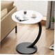 table sofa few Nordic mini coffee bedroom round ins