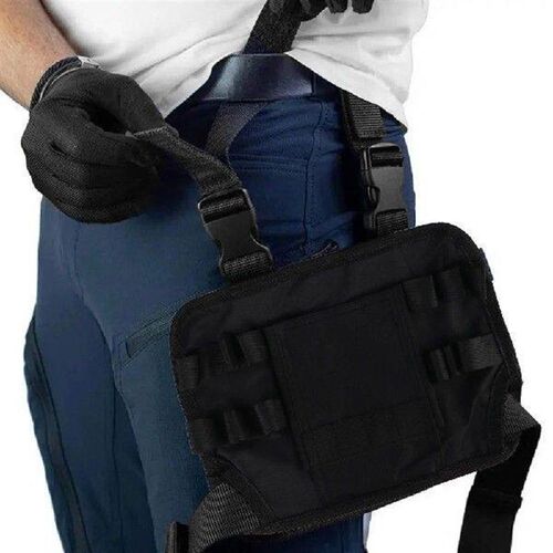 Auto Electrician Maintenance Tool Bag Oxford Cloth Repair
