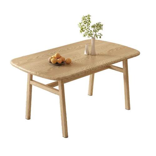 Dining table household table chair set storage table 餐桌椅