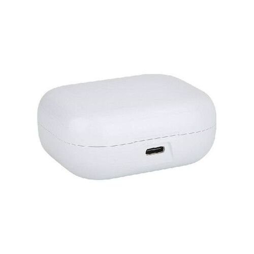 LED Fill Video Light Dimmable Portable Fill Photography