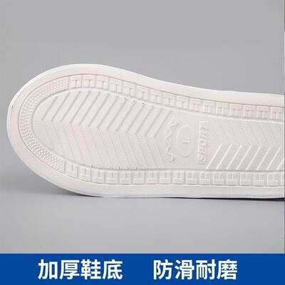 Waterproof Tall Rain Boot Shoe Covers Non-Slip Men Women