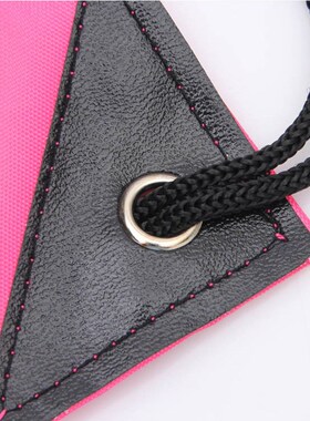 Portable Men Women Sports Gym Bag Nylon Drawstring Bags Belt