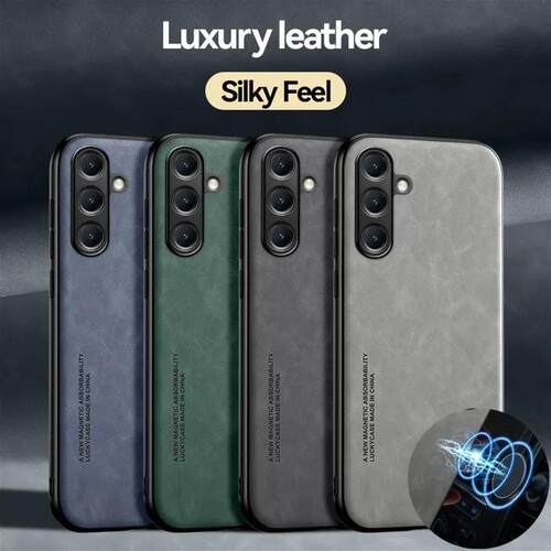 Shockproof Case for  Galaxy A16  A26 A36 A56 A06 A15 A25 A35