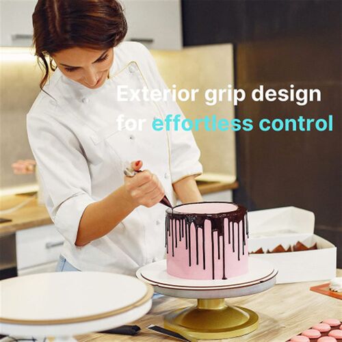 Disposable Piping Bags Cake Cupcake Cookies Decorating Bags