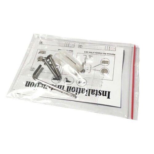 Hand Towel Ring Napkin Holders for Cloth Napkins Shelf