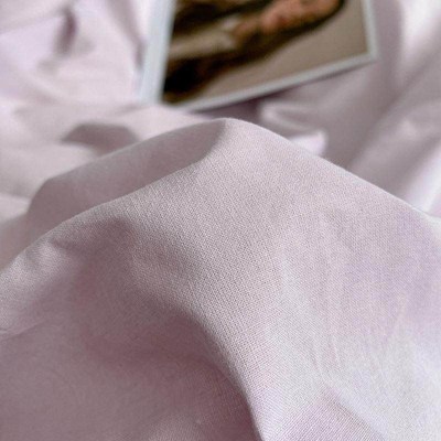 Sheets Cotton Bedding Duvet Bed Bedsheet Cover Quilt Set新款