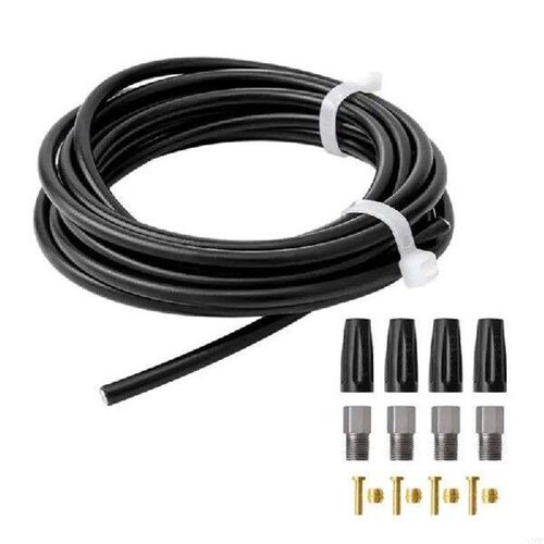 Bike Brake Cable Housing Tubing Kits Bike Cable & Housing