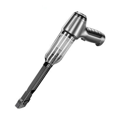 Electric vacuum cleaner home vacuumcleaner vacumn vaccum car