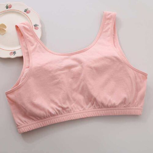 Zhangyan Cotton Underwear for Middle-aged and Elderly Pastor