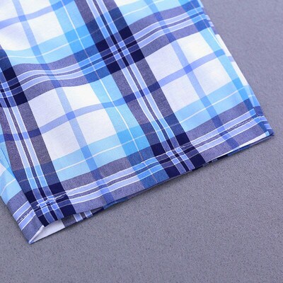 Summer Boys Suit 2025 INS Gentleman Style TieShort Sleeve Sh