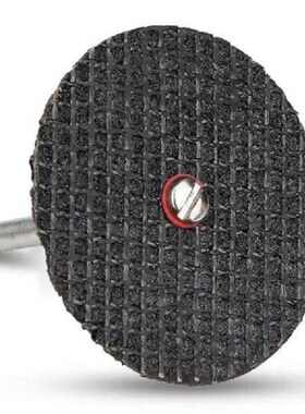 Metal Cutting Disc Abrasive Cutting Disc Wheel Professional