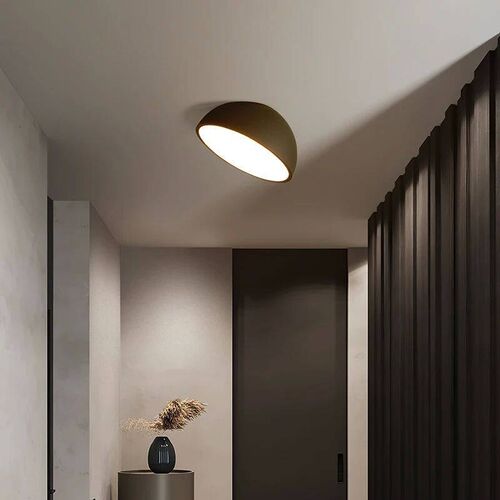 nordic ceiling chandelier LED light living room room kitchen