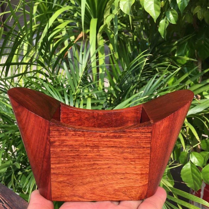 红木杯垫花梨木大果紫檀餐桌垫防烫隔热垫碗垫茶托杯垫缅花盘子垫,节庆用品/礼品,文化创意杯垫/餐垫,淘宝优惠券,粉丝福利购,淘宝优惠卷