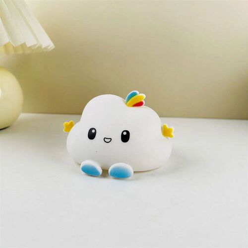 Creative festive decor ambiance light desktop decoration Clo