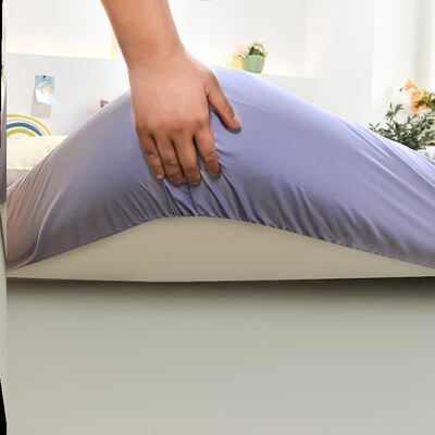 sheet bedsheet bed linen spread cotton bed cover床单床罩