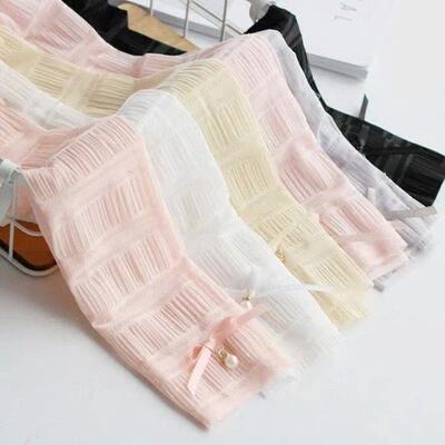 New Design Womens Summer Sunscreen Anti-UV Gloves with Lace
