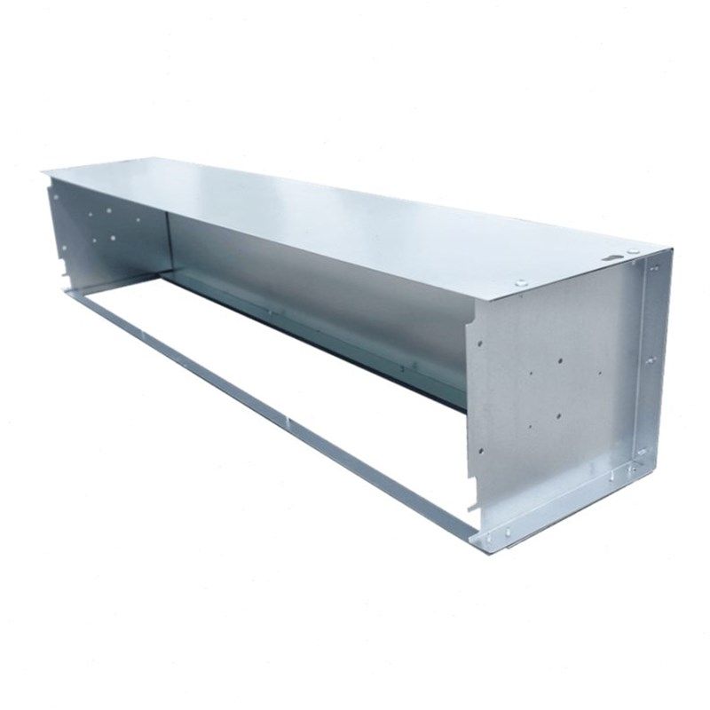 风机盘管回风箱下出风弯头分支风箱风管风道静压箱可调射流风口,电子/电工,室内新风系统,淘宝优惠券,粉丝福利购,淘宝优惠卷
