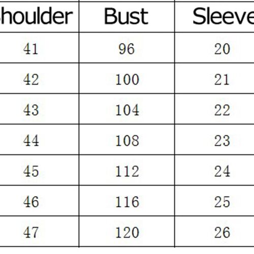M-5XL Dot-Print Business Casual Shirts for Summer Short Slee