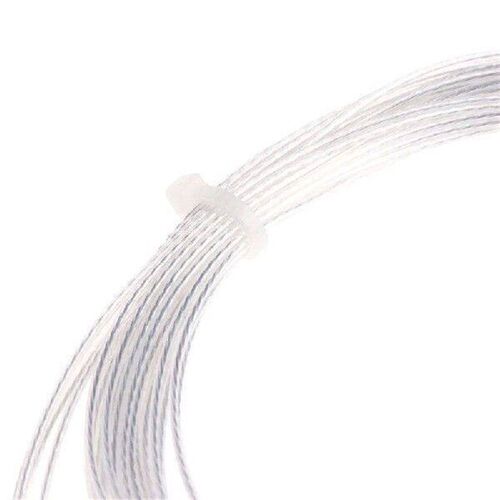 2Pcs Set 4mm x30mm Lot  Pt1000 Temperature Sensor with