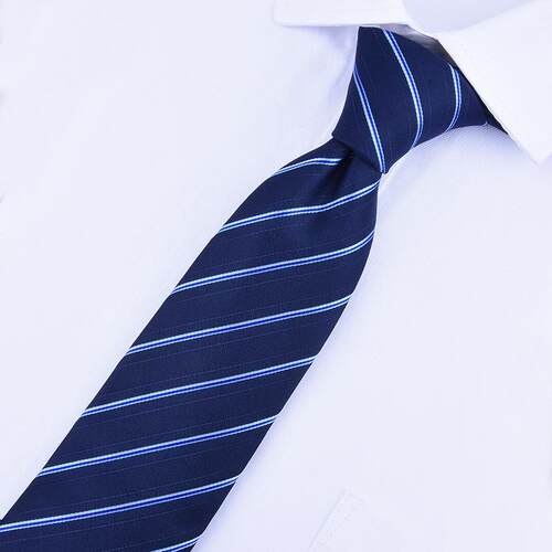 necktie cufflinks Tie clip hanky men suit 4 sets gift 领带