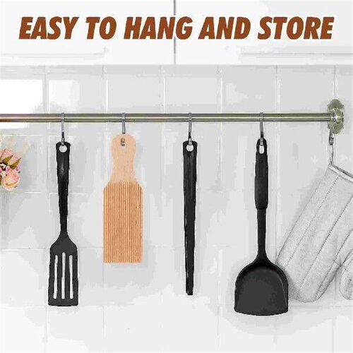 Noodle Drying Rack Pasta Plate Pastry Wooden Rolling Rod
