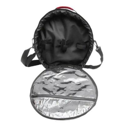 Nylon Dive Scuba Diving Protective Bag for Regulator