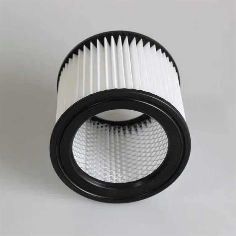 宝家丽吸尘器配件过滤网滤芯GY-308/GY-309 两端开口【老款专用】,生活电器,吸尘器配件/耗材,淘宝优惠券,粉丝福利购,淘宝优惠卷