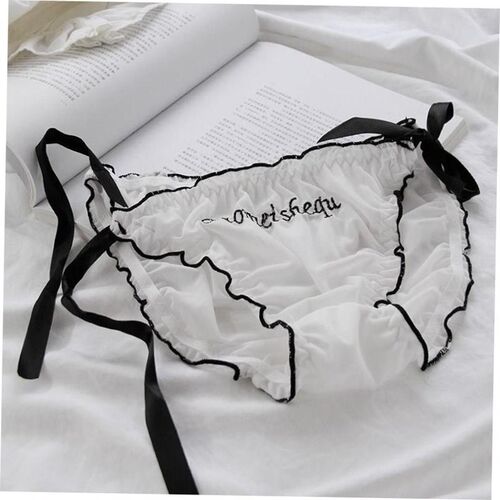 kick3019ers womnsm Panteies Underwenar For women Sumer Lace