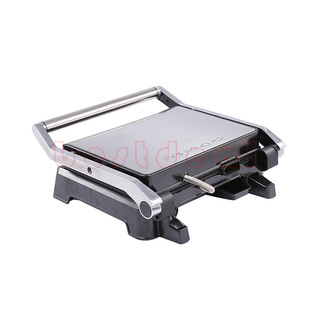 machine 牛排机 2000W steak grill maker meat English Sandwich